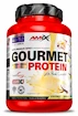 Amix Nutrition Gourmet Protein 1000 g