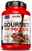 Amix Nutrition Gourmet Protein 1000 g