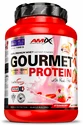 Amix Nutrition Gourmet Protein 1000 g