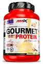 Amix Nutrition Gourmet Protein 1000 g