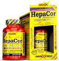 Amix Nutrition HepaCor Protector 90 kapslí