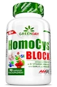 Amix Nutrition Homocys Block 90 kapslí