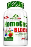 Amix Nutrition Homocys Block 90 kapslí