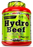 Amix Nutrition HydroBeef Peptide Protein 1000 g