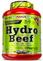 Amix Nutrition HydroBeef Peptide Protein 2000 g