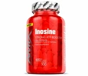 Amix Nutrition Inosine 100 kapslí