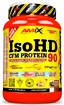 Amix Nutrition IsoHD 90 CFM Protein 800 g