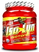 Amix Nutrition IsoLyn Isotonic 800 g