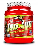 Amix Nutrition IsoLyn Recovery 800 g