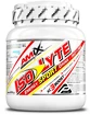 Amix Nutrition Isolyte Sport 510 g