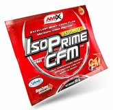 Amix Nutrition IsoPrime CFM Isolate 28 g