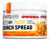 Amix Nutrition Ketolean Keto Crunch Spread 250 g