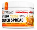 Amix Nutrition Ketolean Keto Crunch Spread 250 g
