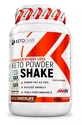 Amix Nutrition KetoLean Keto goBHB Powder Shake 600 g