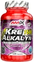 Amix Nutrition Kre-Alkalyn 1500 220 kapslí