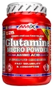 Amix Nutrition L-Glutamine 1000 g