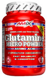 Amix Nutrition L-Glutamine 1000 g