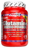 Amix Nutrition L-Glutamine 1000 g