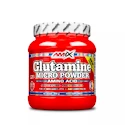 Amix Nutrition L-Glutamine 300 g