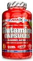 Amix Nutrition L-Glutamine 360 kapslí