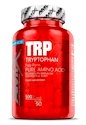 Amix Nutrition L-Tryptophan 500 mg 90 kapslí