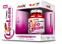 Amix Nutrition LipoLean 90 kapslí