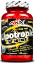 Amix Nutrition Lipotropic Fat Burner 100 kapslí