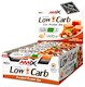 Amix Nutrition Low-Carb 33% Protein Bar 60 g