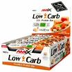 Amix Nutrition Low-Carb 33% Protein Bar 60 g