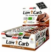 Amix Nutrition Low-Carb 33% Protein Bar 60 g