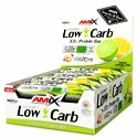 Amix Nutrition Low-Carb 33% Protein Bar 60 g