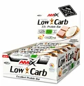 Amix Nutrition Low-Carb 33% Protein Bar 60 g