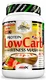 Amix Nutrition Low Carb Mash 600 g