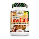 Amix Nutrition Low Carb Mash 600 g