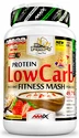 Amix Nutrition Low Carb Mash 600 g