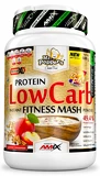 Amix Nutrition Low Carb Mash 600 g
