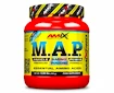 Amix Nutrition M.A.P. Amino Drink 300 g