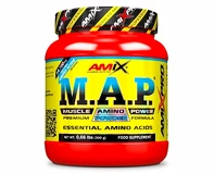 Amix Nutrition M.A.P. Amino Drink 300 g