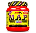 Amix Nutrition M.A.P. Amino Drink 344 g