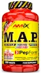Amix Nutrition M.A.P. Muscle Amino Power 150 tablet