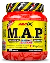 Amix Nutrition M.A.P. Muscle Amino Power 375 tablet