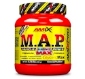 Amix Nutrition M.A.P. with GlyceroMax 340 g