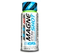 Amix Nutrition Magneshot Forte 60 ml