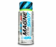 Amix Nutrition Magneshot Forte 60 ml