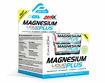 Amix Nutrition Magnesium Liquid Plus 25 ml