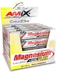 Amix Nutrition Magnesium Liquid Plus 25 ml