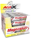 Amix Nutrition Magnesium Liquid Plus 25 ml