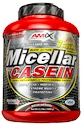 Amix Nutrition Micellar Casein 1000 g