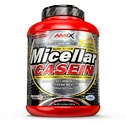 Amix Nutrition Micellar Casein 2200 g