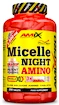 Amix Nutrition Micelle Night Amino 250 tablet